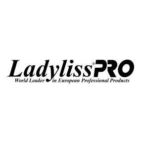 LADYLISS